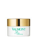 Prime Contour Prime Contour